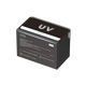 xTool Selected UV-Tinte für O1 Omni Printer