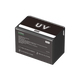 xTool Selected UV-Tinte für O1 Omni Printer