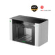 xTool O1 Omni Printer