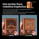 xTool F2 Ultra MOPA + F2 Ultra UV Ultimatives Produktives Business Duo