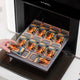 xTool Selected Haftmatte für O1 Omni Printer (5 Stk.)