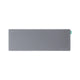 xTool Selected Haftmatte für O1 Omni Printer (5 Stk.)