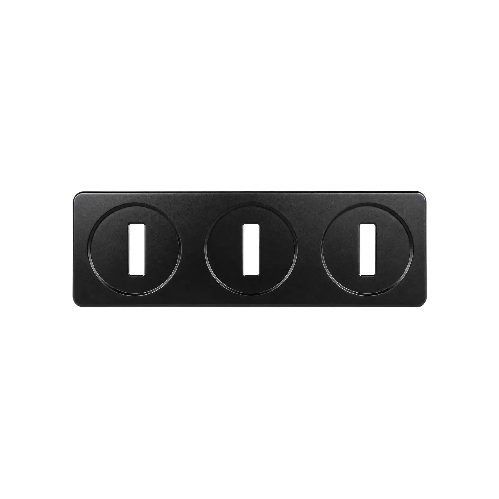 Badge jig 01