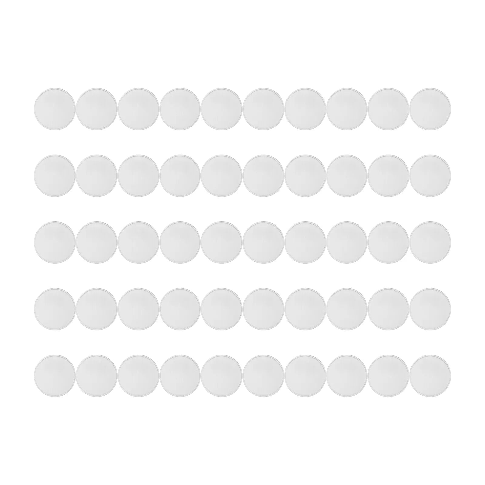 Blank commemorative zinc coins 50pcs 01 23e3914a b1f6 4c67 a14a 86d6d9086195