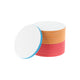 xTool Selected Ton-Pokerchip (35 Stk.)
