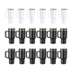 40oz Tumbler Multipack