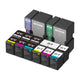 Essential Ink Set für O1 Omni Printer