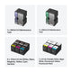 Essential Ink Set für O1 Omni Printer