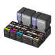 Essential Ink Set für O1 Omni Printer