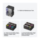 Essential Ink Set für O1 Omni Printer