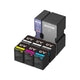 Essential Ink Set für O1 Omni Printer