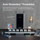 xTool F2 Ultra MOPA + F2 Ultra UV Ultimatives Produktives Business Duo
