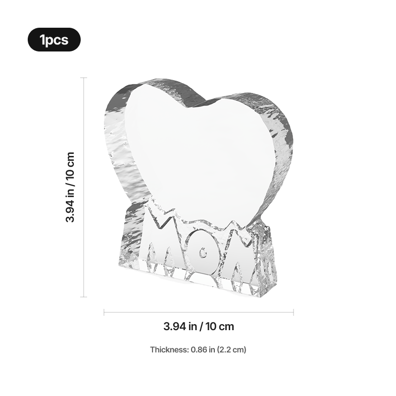Ice edge heart shaped mom k9 crystal 04 263176e5 4a4d 4adb 97e3 6dcc35e2051f