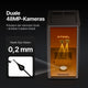 xTool P2S + F Serie Ultimatives Produktives Business Duo