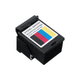 xTool M2 Tintenpatrone für CMYK-Druck