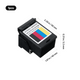 xTool M2 Tintenpatrone für CMYK-Druck