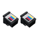 xTool M2 Tintenpatrone für CMYK-Druck