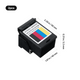 xTool M2 Tintenpatrone für CMYK-Druck