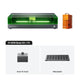 [Valentine Exclusive] xTool S1 + F2 Vielseitiges Duo