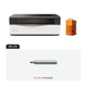 pc%2Fp3%20%2B%20f2%20-%20free%20gift%20%7C%20co2%20cylinder