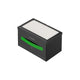 pc%2F4