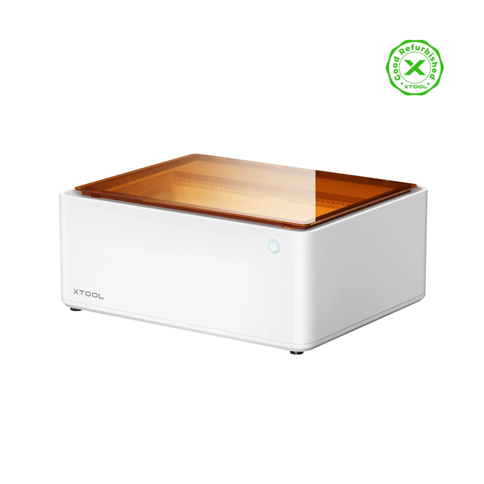 [Generalüberholt] xTool M1 Ultra Die erste 4-in-1-Bastelmaschine der Welt