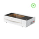 [Open-Box] xTool P2 55W Desktop CO2 Laser Cutter