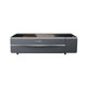 [Generalüberholt]xTool P2S 55W Desktop CO2 Laser Cutter