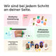 xTool S1: der sichere und leistungsstarke Diodenlaser