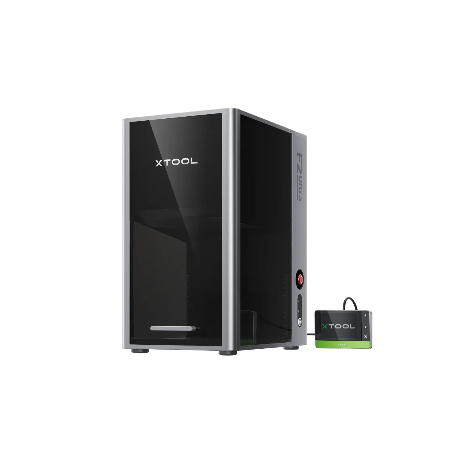 xTool F2 Ultra Single Laser
