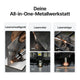 xTool MetalFab Laserschweißgerät und CNC-Schneider