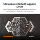 xTool MetalFab Laserschweißgerät und CNC-Schneider