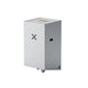 xTool M2 20W-Diodenlasermodul 455 nm