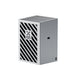 xTool M2 3W-Infrarot-Lasermodul 1064 nm