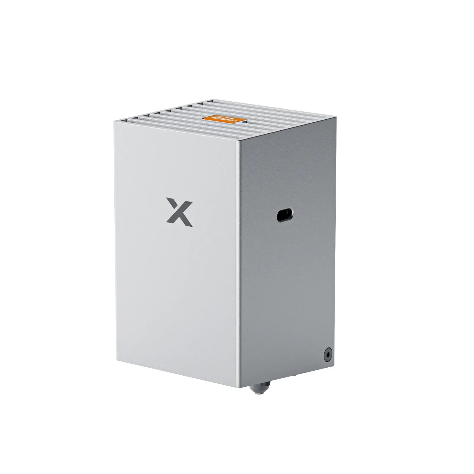 Mk mxiliepeijian fr pc m240w 2725 1613