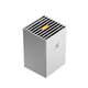 xTool M2 40W-Diodenlasermodul (455 nm)