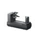 xTool OR1 Rotationsmodul für O1 Omni Printer