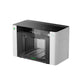 xTool O1 Omni Printer