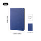 pc%2Fp0104001189%20%E8%80%97%E6%9D%90%E5%BA%93-%E9%9B%95%E5%88%BB%E7%9A%AE%E7%AC%94%E8%AE%B0%E6%9C%AC-%E8%93%9D%E9%9B%95%E9%93%B6
