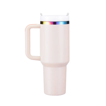 pc%2Fp0104001196%E8%80%97%E6%9D%90%E5%BA%93-%E6%89%8B%E6%9F%84%E5%A4%9C%E5%85%89%E4%BF%9D%E6%B8%A9%E6%9D%AF-%E7%B2%89%E8%89%B2%E7%82%AB%E5%BD%A9%E5%BA%95-40oz%20v1.0