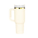pc%2Fp0104001199%20%E8%80%97%E6%9D%90%E5%BA%93-%E6%89%8B%E6%9F%84%E5%A4%9C%E5%85%89%E4%BF%9D%E6%B8%A9%E6%9D%AF-%E7%B1%B3%E7%99%BD%E8%89%B2%E9%87%91%E5%BA%95-40oz%20v1.0