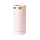 pc%2Fp0104001222%20%E8%80%97%E6%9D%90%E5%BA%93-12oz%E9%95%BF%E6%AC%BE%E7%BD%90%E5%A4%B4%E4%BF%9D%E5%86%B7%E6%9D%AF-%E7%B2%89%E8%89%B2%E9%87%91%E5%BA%95%20v1.0