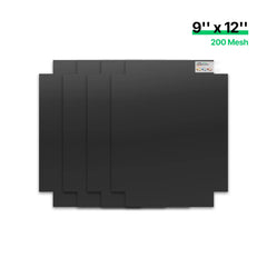 Mk shangjiatu e2 80 94 e2 80 94fuzhuxinghaocai ef bc 88biaojipenwu e3 80 81nairejiaodai e3 80 81mulayoudeng ef bc 89 us pc p5020840haocaiku 9 12in200mujuzhiwangsiyinwangban4pcs 465 28 medium