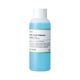 xTool Selected Apparel Printer Reinigungsflüssigkeit (100 ml)