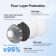 pc%2Fp0104001108%20%20%E8%80%97%E6%9D%90%E5%BA%93-n95%E5%B8%A6%E9%98%80%E5%8F%A3%E7%BD%A9%2050pcs