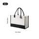 pc%2Fp0104001286%20%E8%80%97%E6%9D%90%E5%BA%93-%E9%BB%91%E7%99%BD%E6%8B%BC%E8%89%B2%E5%B8%86%E5%B8%83%E6%89%98%E7%89%B9%E5%8C%85-17x11.8in