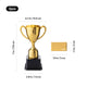 pc%2Fp0104001303%20%E8%80%97%E6%9D%90%E5%BA%93-%E9%87%91%E8%89%B2%E5%A1%91%E6%96%99%E6%9D%AF-7in-3pcs