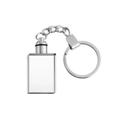 Mk shangjiatu e2 80 94 e2 80 94qitaleichanpin us pc p0104001346haocaiku ledcaidengk5boliyaoshikou juxing10pcs 1521 465 medium