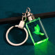 pc%2Fp0104001346%20%E8%80%97%E6%9D%90%E5%BA%93-led%E5%BD%A9%E7%81%AFk5%E7%8E%BB%E7%92%83%E9%92%A5%E5%8C%99%E6%89%A3-%E7%9F%A9%E5%BD%A2%2010pcs