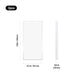 pc%2Fp0104001230%20%E8%80%97%E6%9D%90%E5%BA%93-3mm%E9%80%8F%E6%98%8E%E4%BA%9A%E5%85%8B%E5%8A%9B30x60cm%203pcs